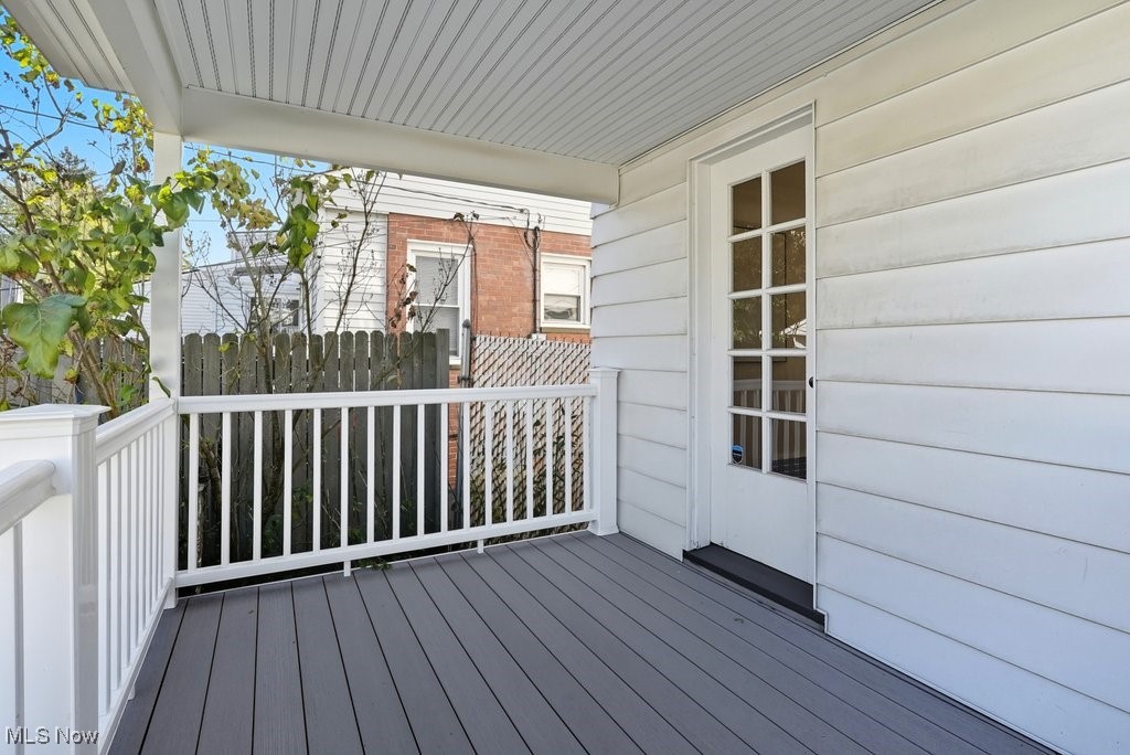 Miramar-Golf Sub - Residential