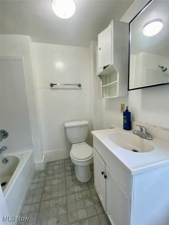 Voris - Residential Lease