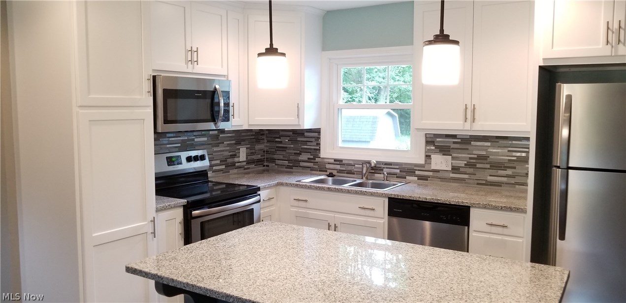 Wilson O Smith Allotment #1 - Residential