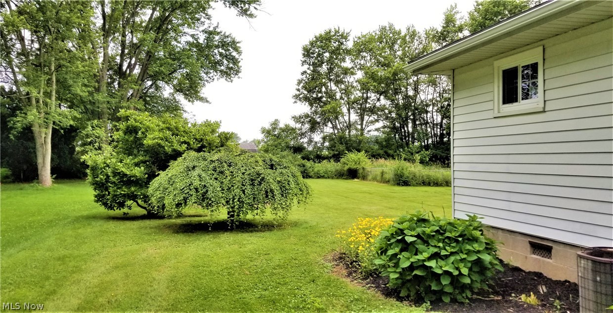 Wilson O Smith Allotment #1 - Residential