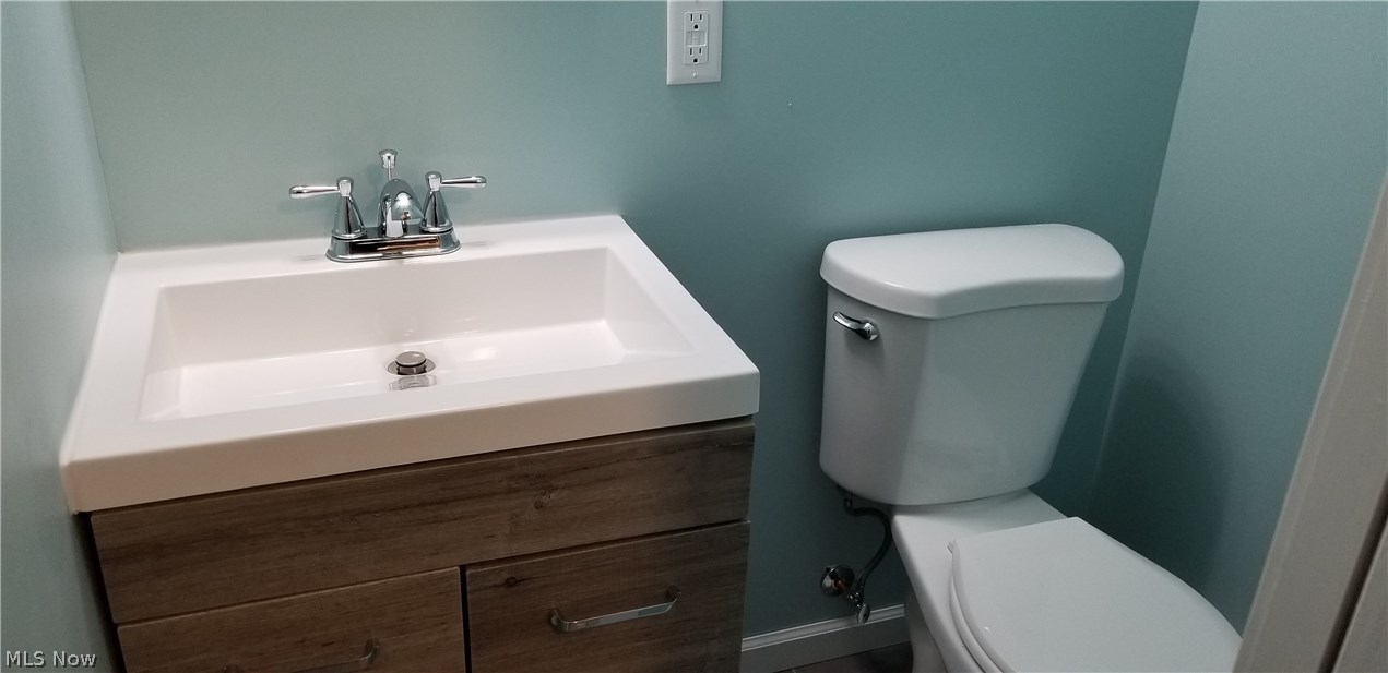 Wilson O Smith Allotment #1 - Residential