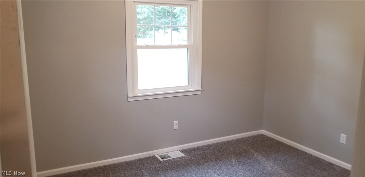 Wilson O Smith Allotment #1 - Residential