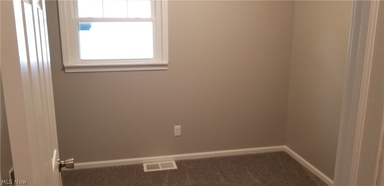 Wilson O Smith Allotment #1 - Residential