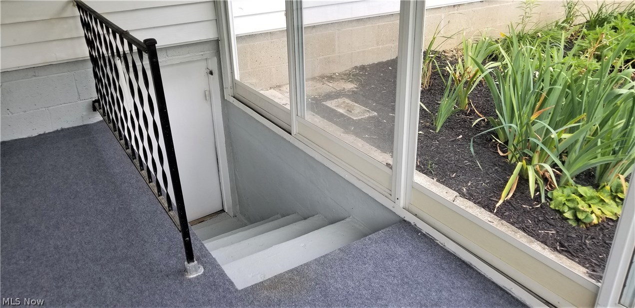 Wilson O Smith Allotment #1 - Residential