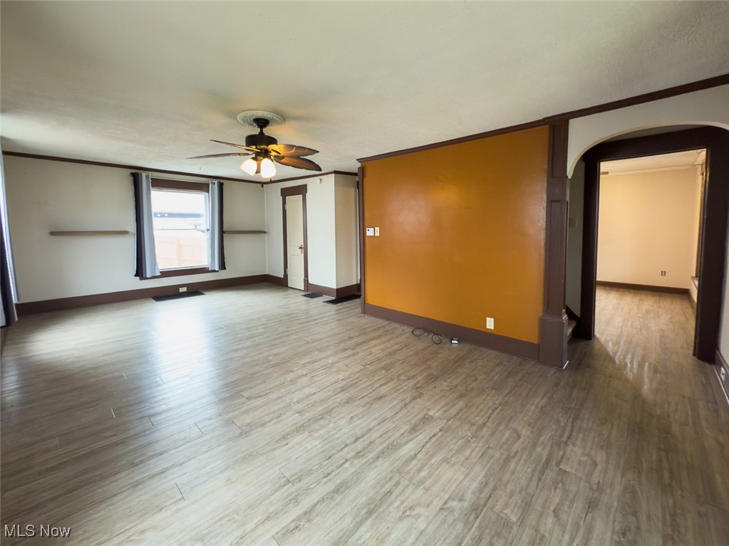 1313 Linwood Avenue, Canton, Ohio image 7
