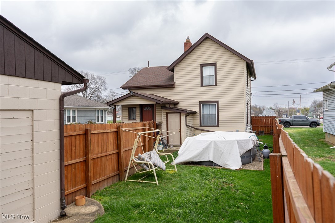 1313 Linwood Avenue, Canton, Ohio image 11