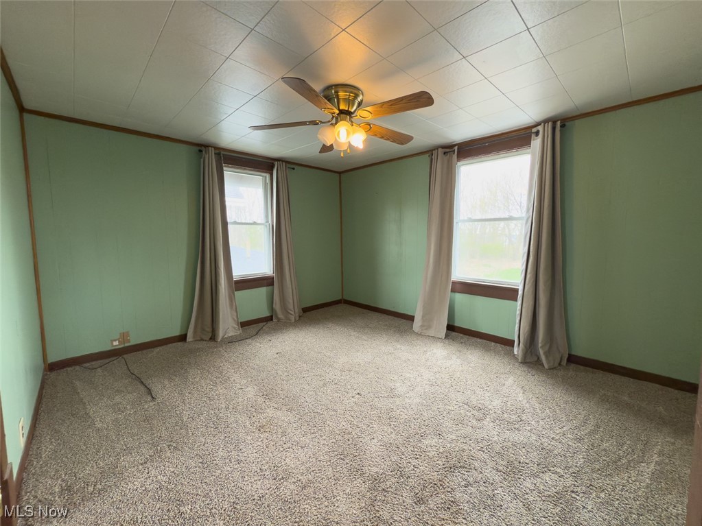 1313 Linwood Avenue, Canton, Ohio image 9