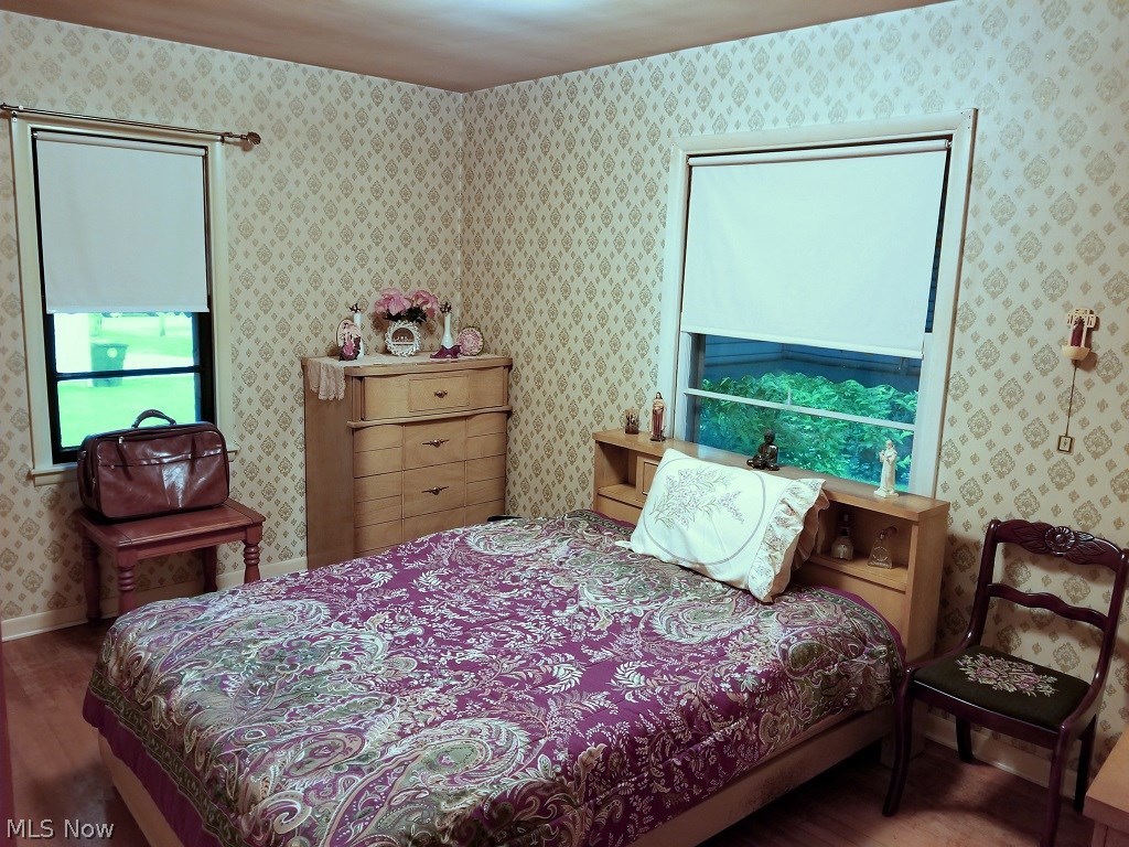 Garden Farms - Residential
