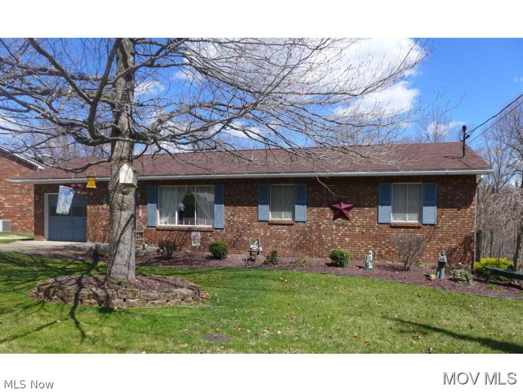 Northwood Villa - Residential