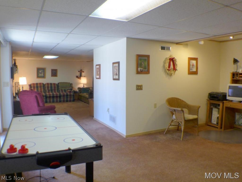 Northwood Villa - Residential