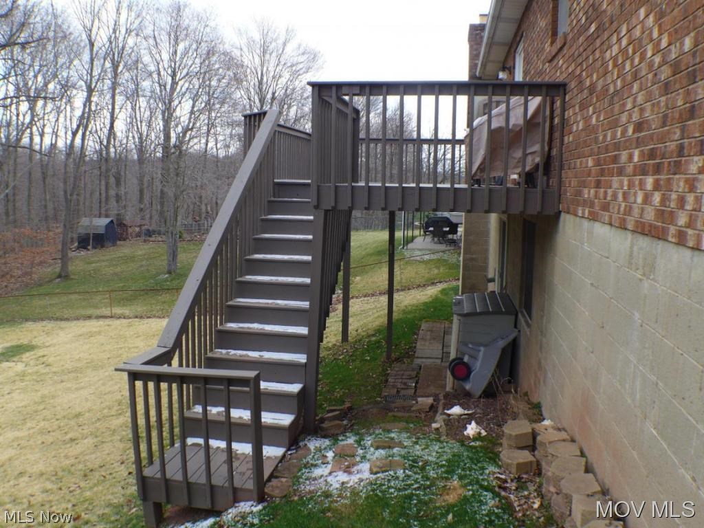 Northwood Villa - Residential