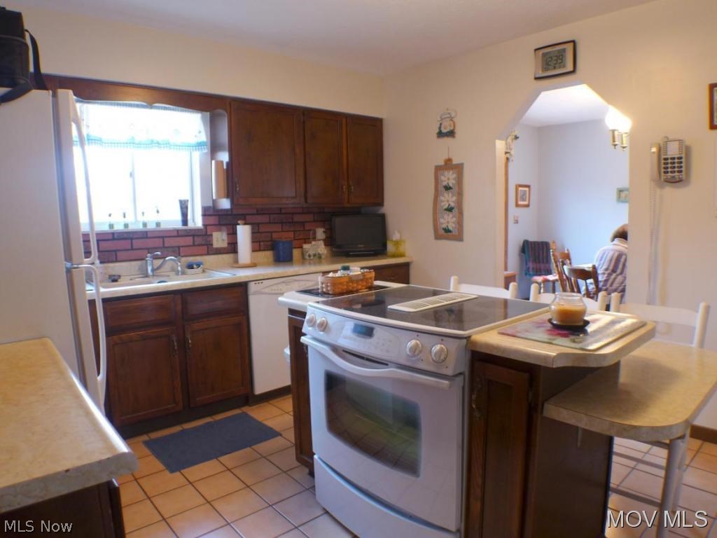 Northwood Villa - Residential