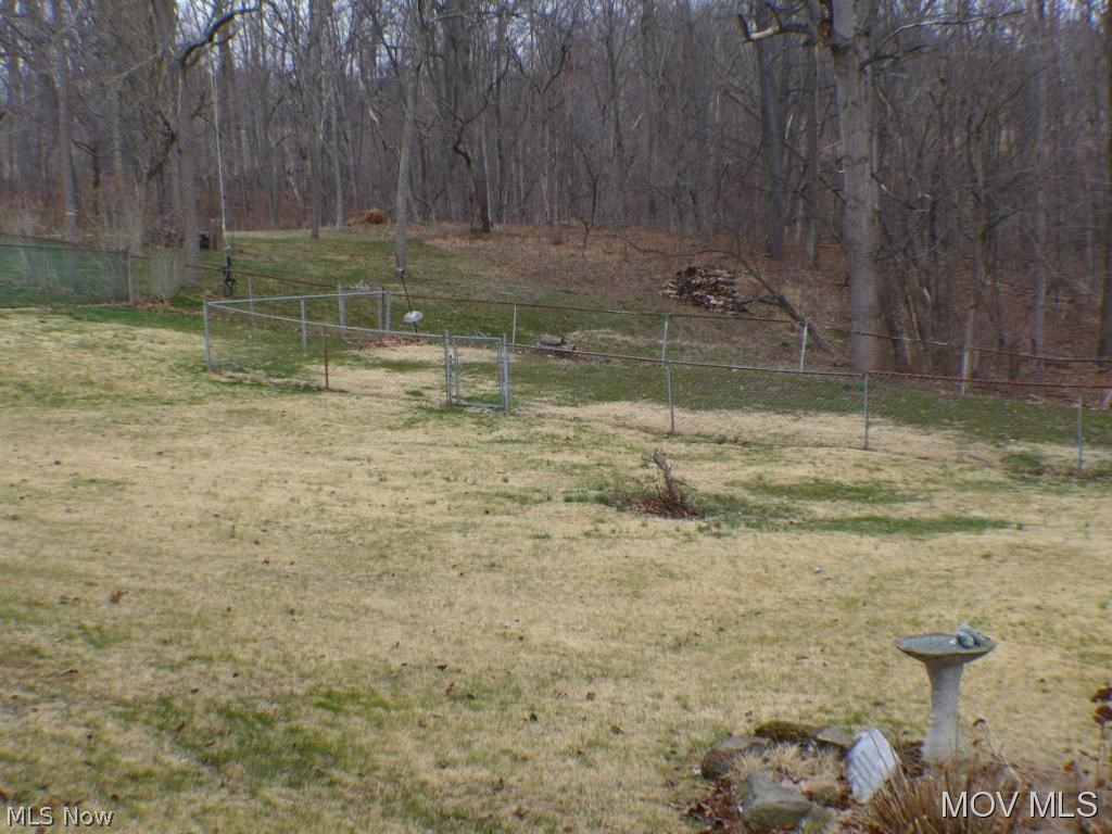 Northwood Villa - Residential