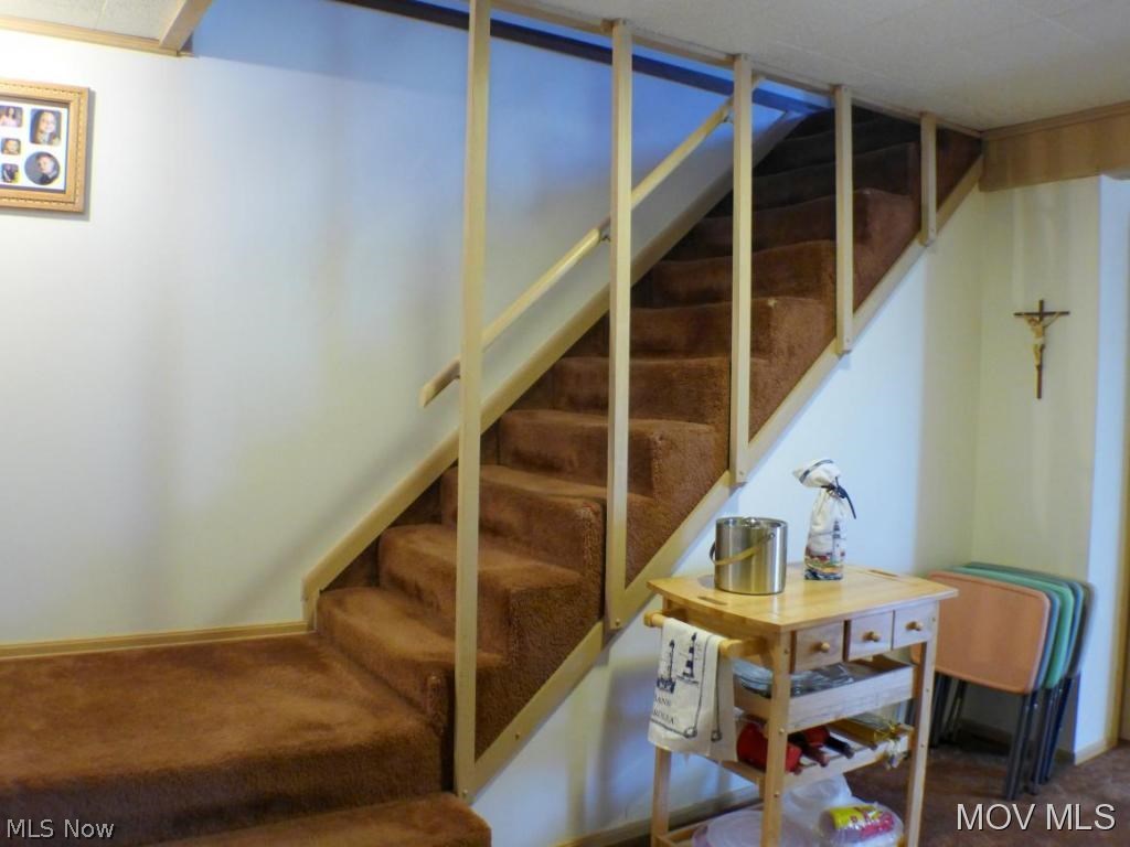 Northwood Villa - Residential