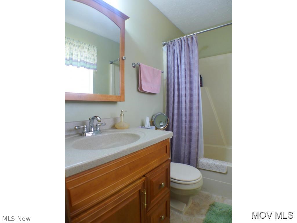 Northwood Villa - Residential