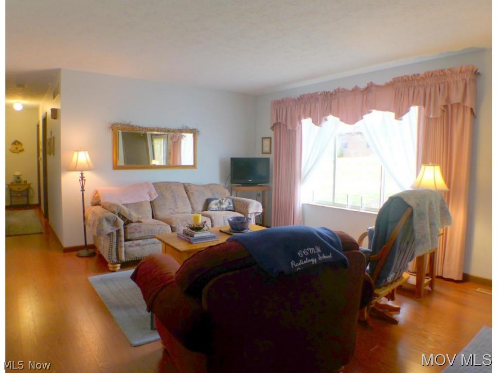 Northwood Villa - Residential