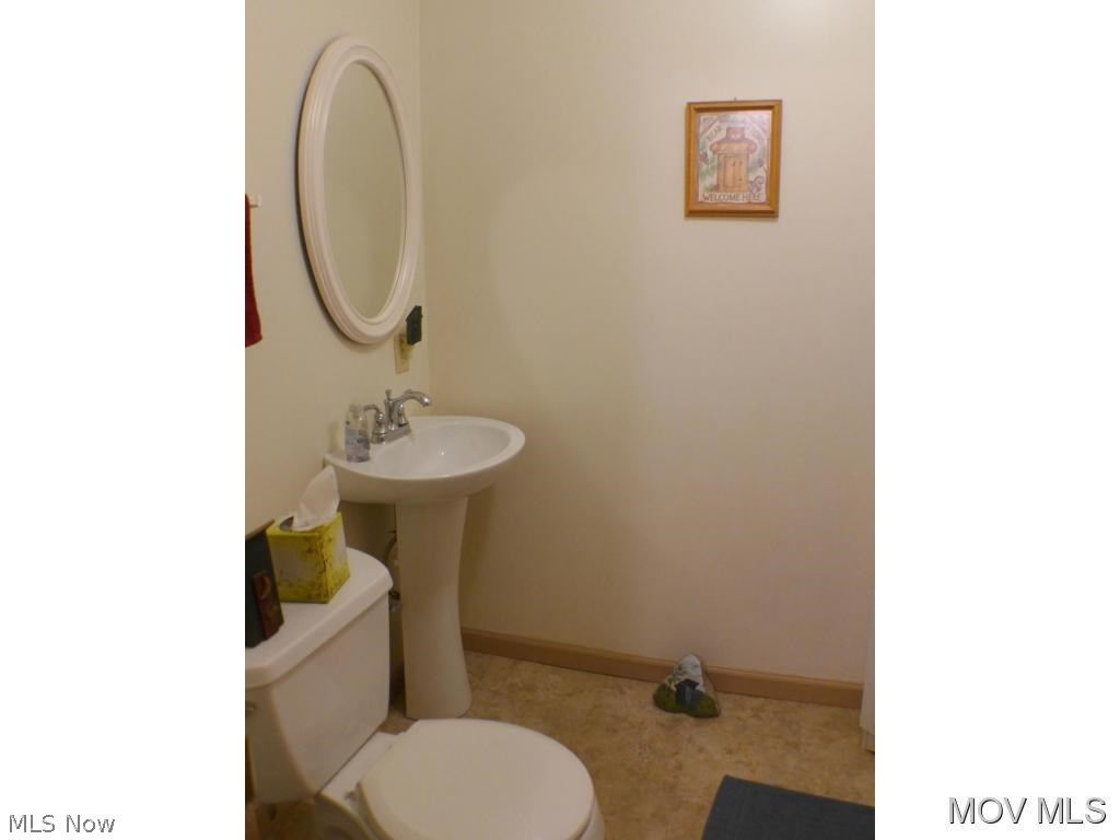 Northwood Villa - Residential