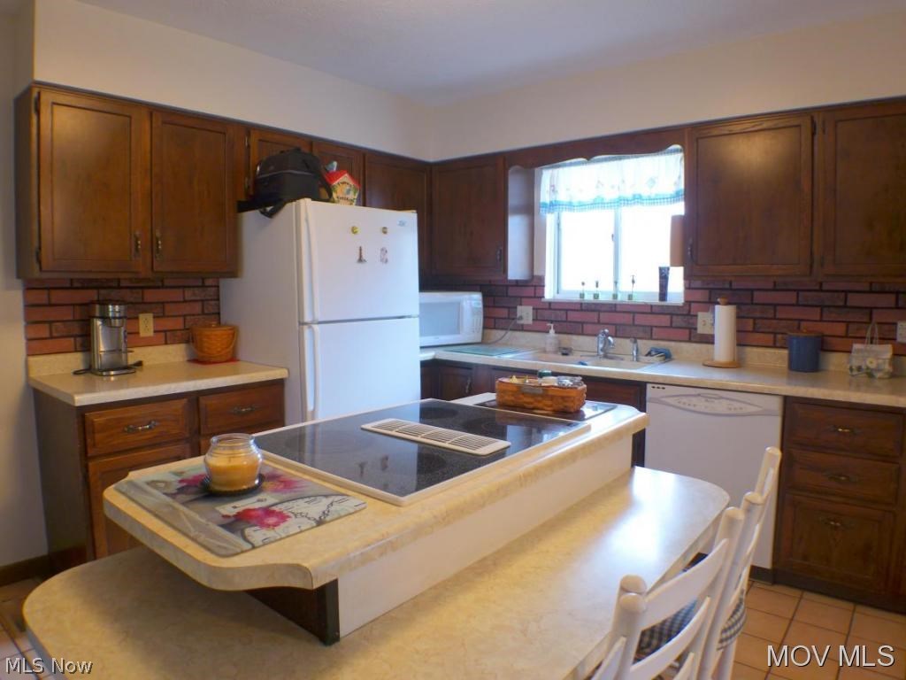 Northwood Villa - Residential