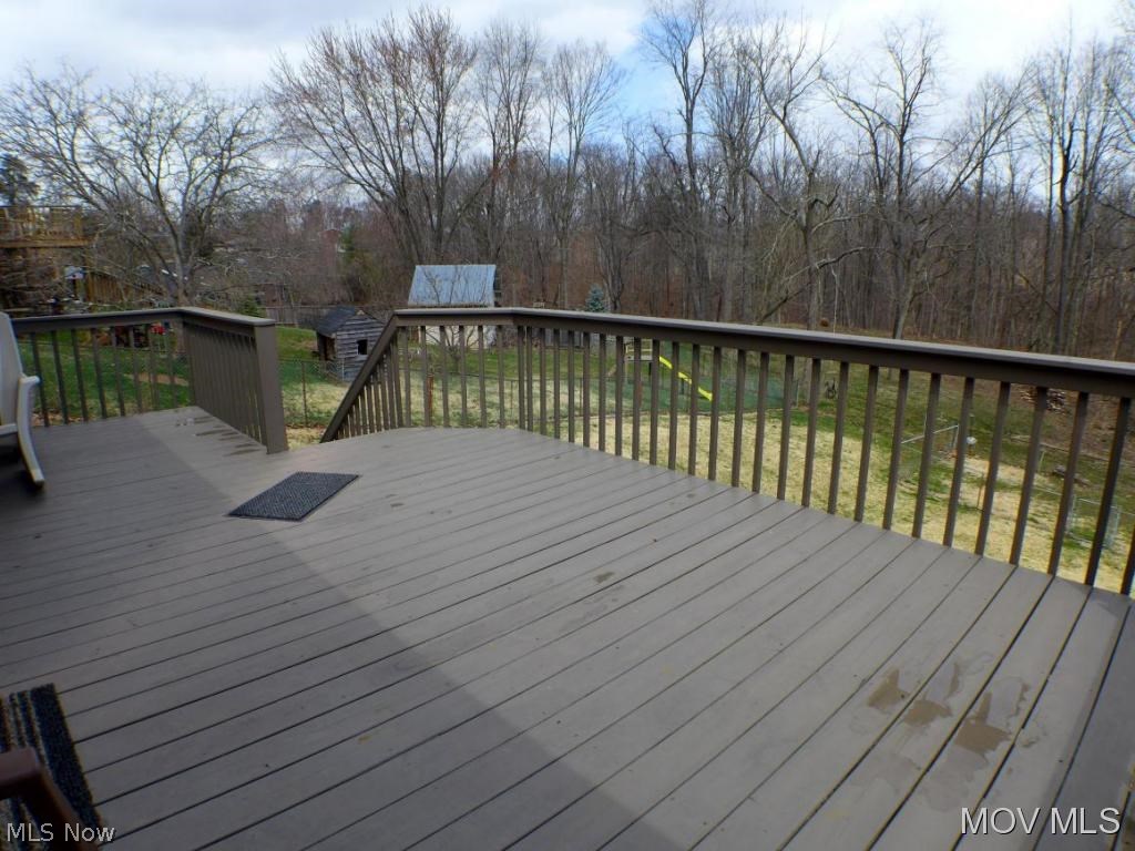 Northwood Villa - Residential