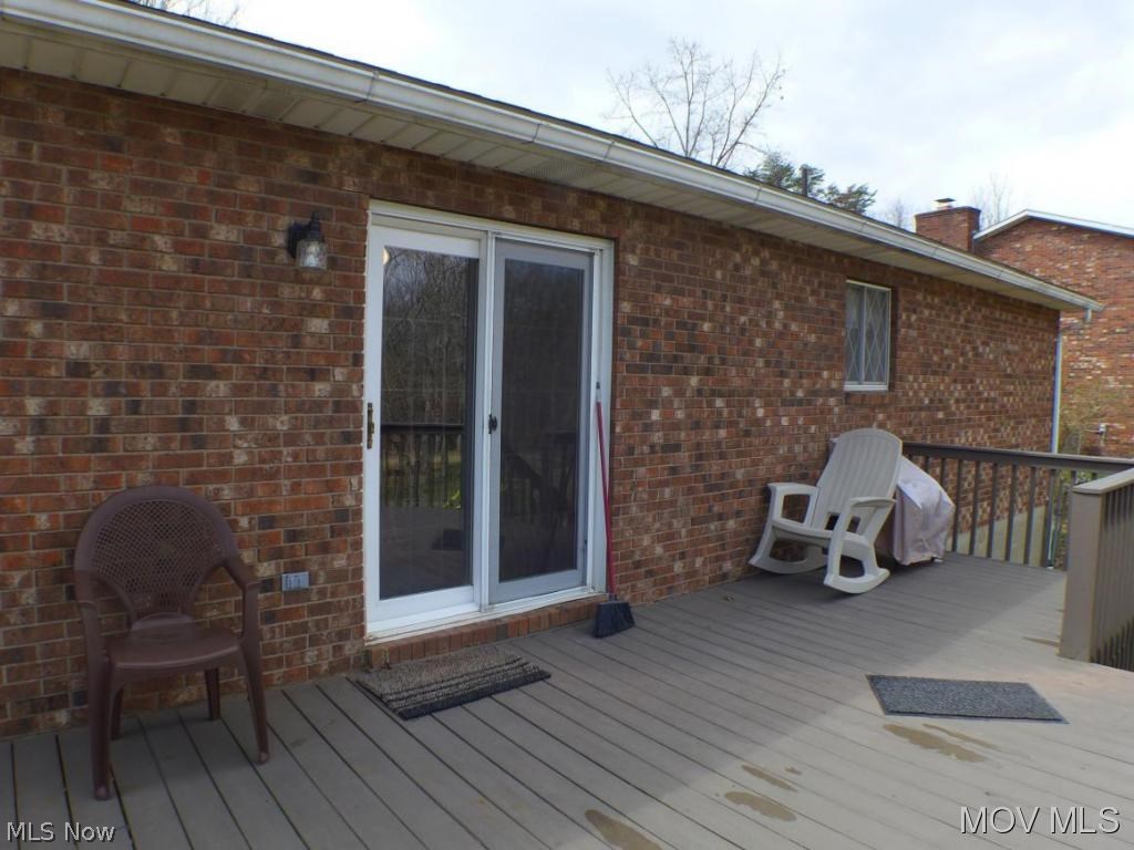 Northwood Villa - Residential