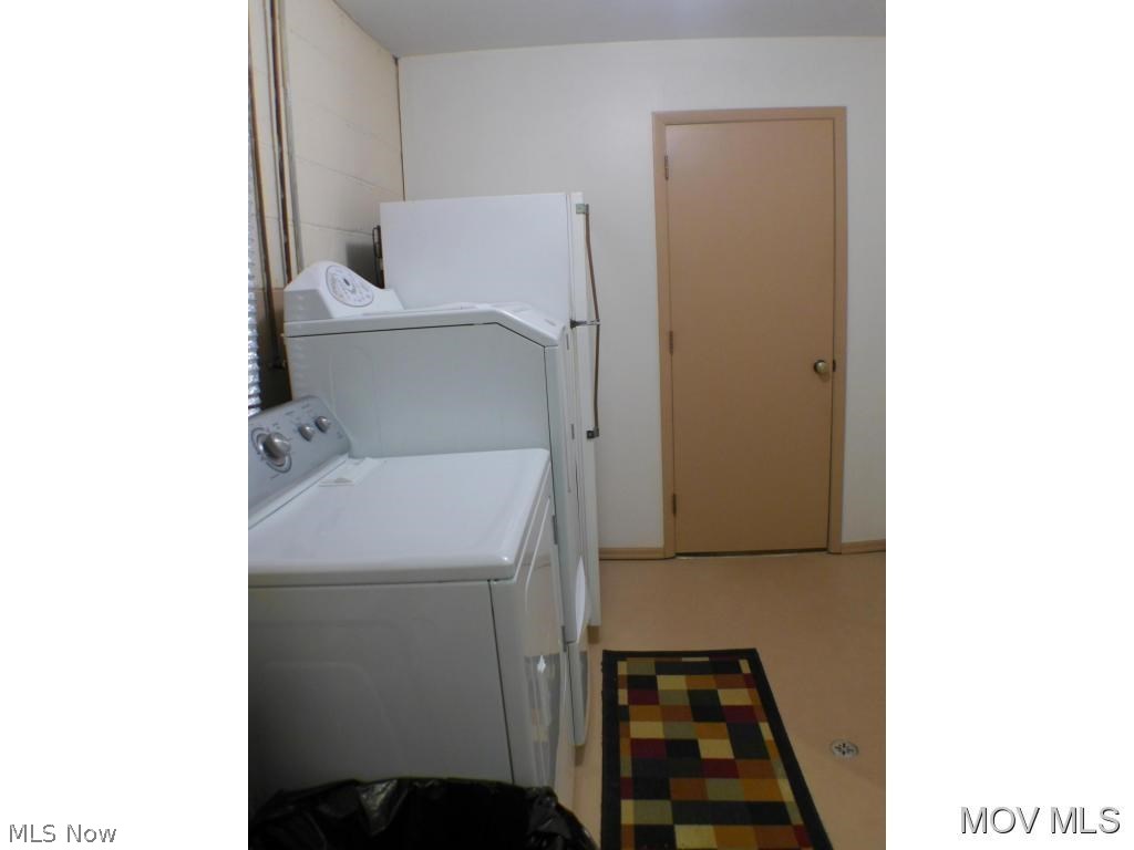 Northwood Villa - Residential