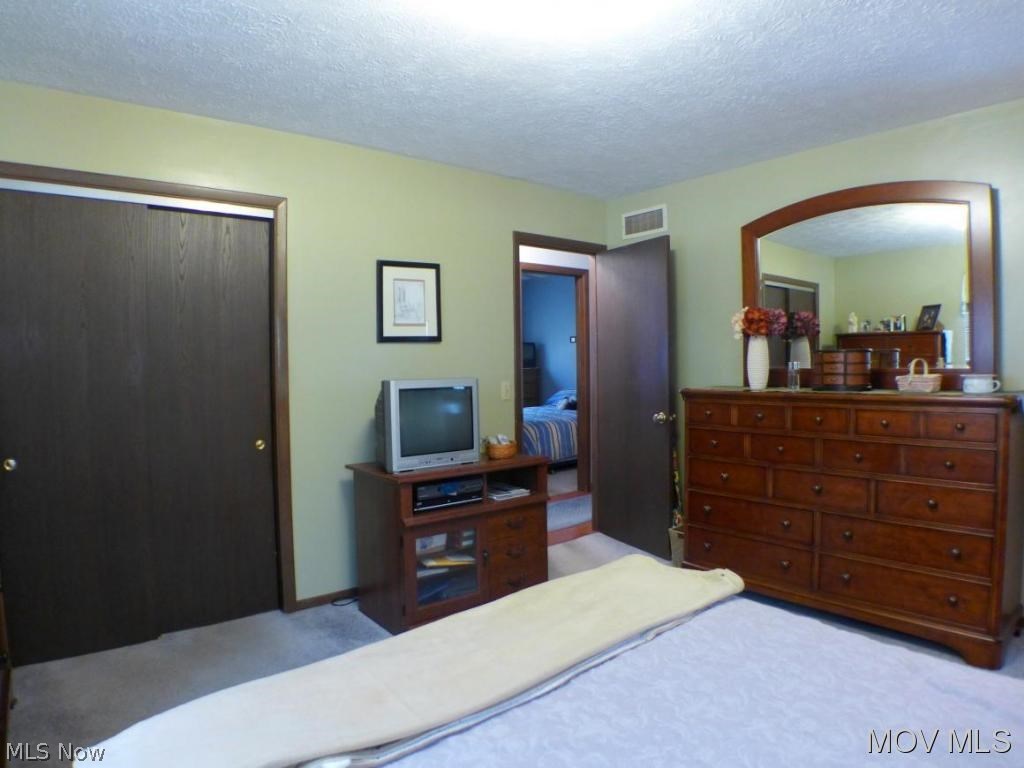 Northwood Villa - Residential