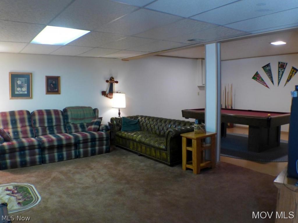 Northwood Villa - Residential