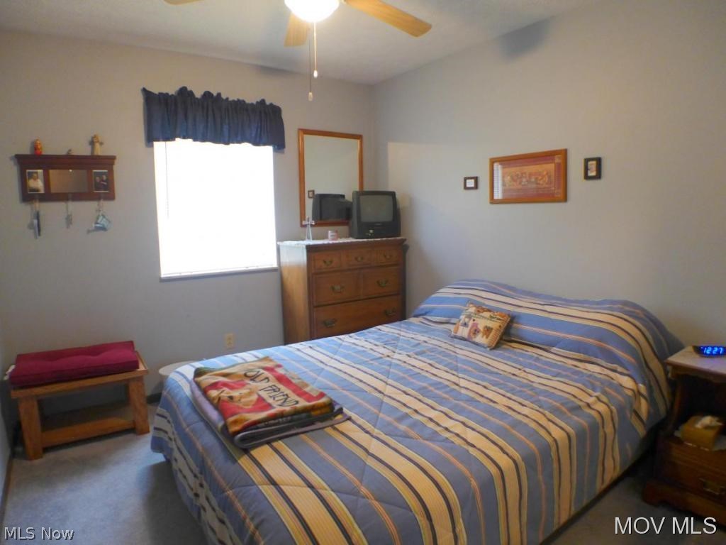 Northwood Villa - Residential