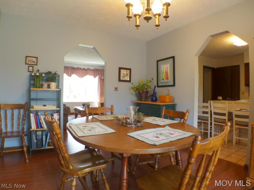 Northwood Villa - Residential