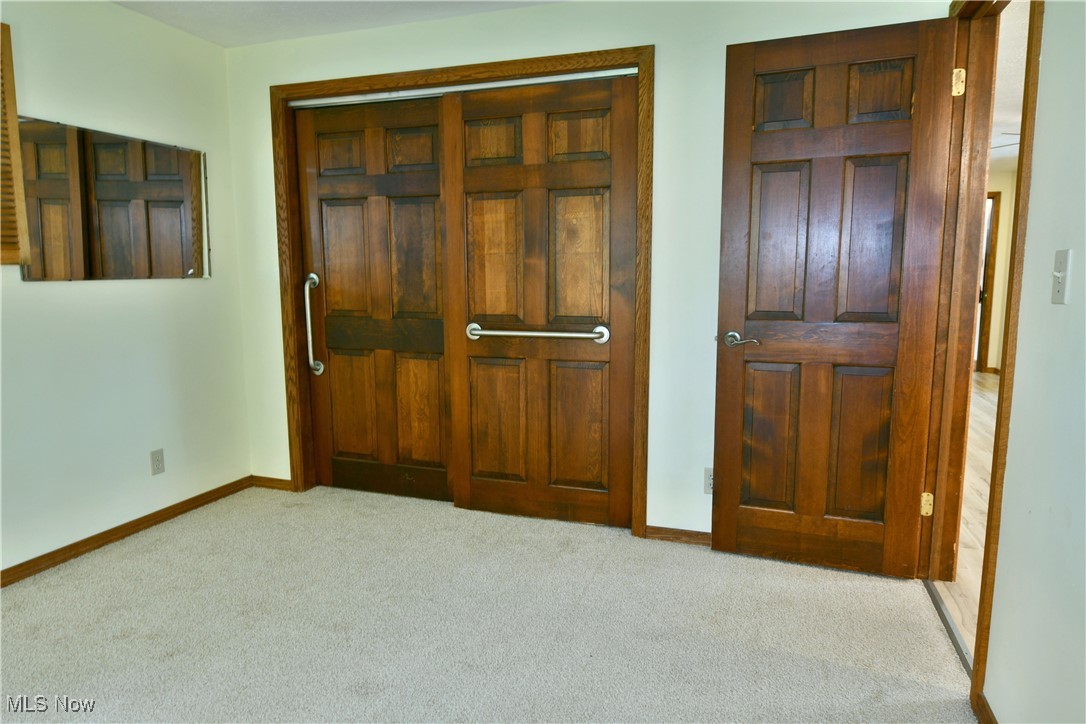 2942 Barclay Messerly Road, Southington, Ohio image 41