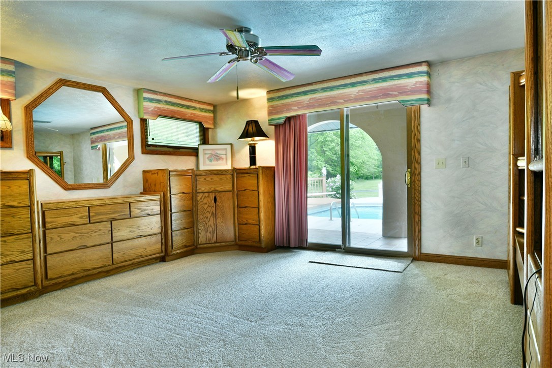 2942 Barclay Messerly Road, Southington, Ohio image 21
