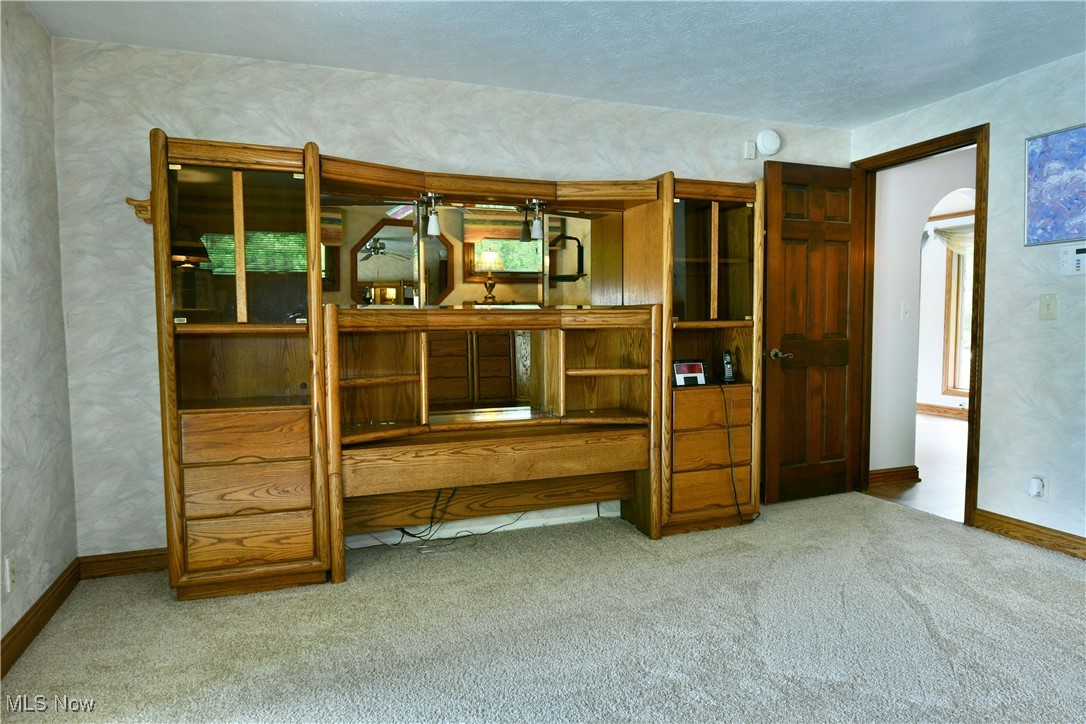 2942 Barclay Messerly Road, Southington, Ohio image 22
