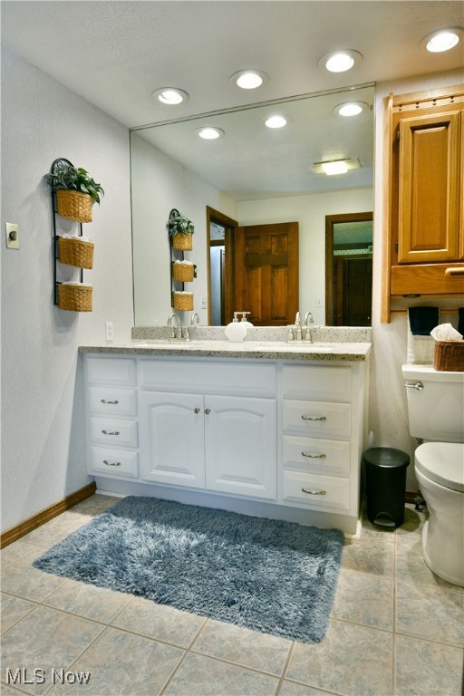 2942 Barclay Messerly Road, Southington, Ohio image 31
