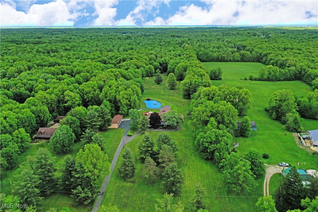 2942 Barclay Messerly Road, Southington, Ohio image 49