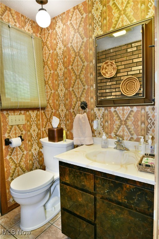 2942 Barclay Messerly Road, Southington, Ohio image 20