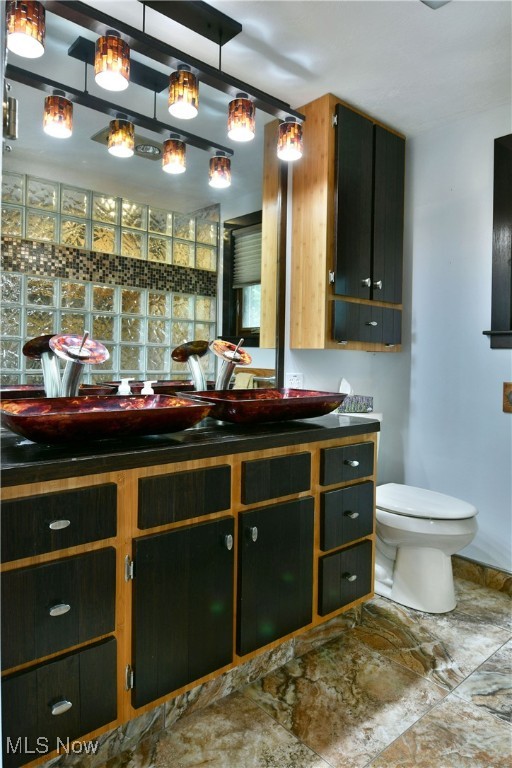 2942 Barclay Messerly Road, Southington, Ohio image 25