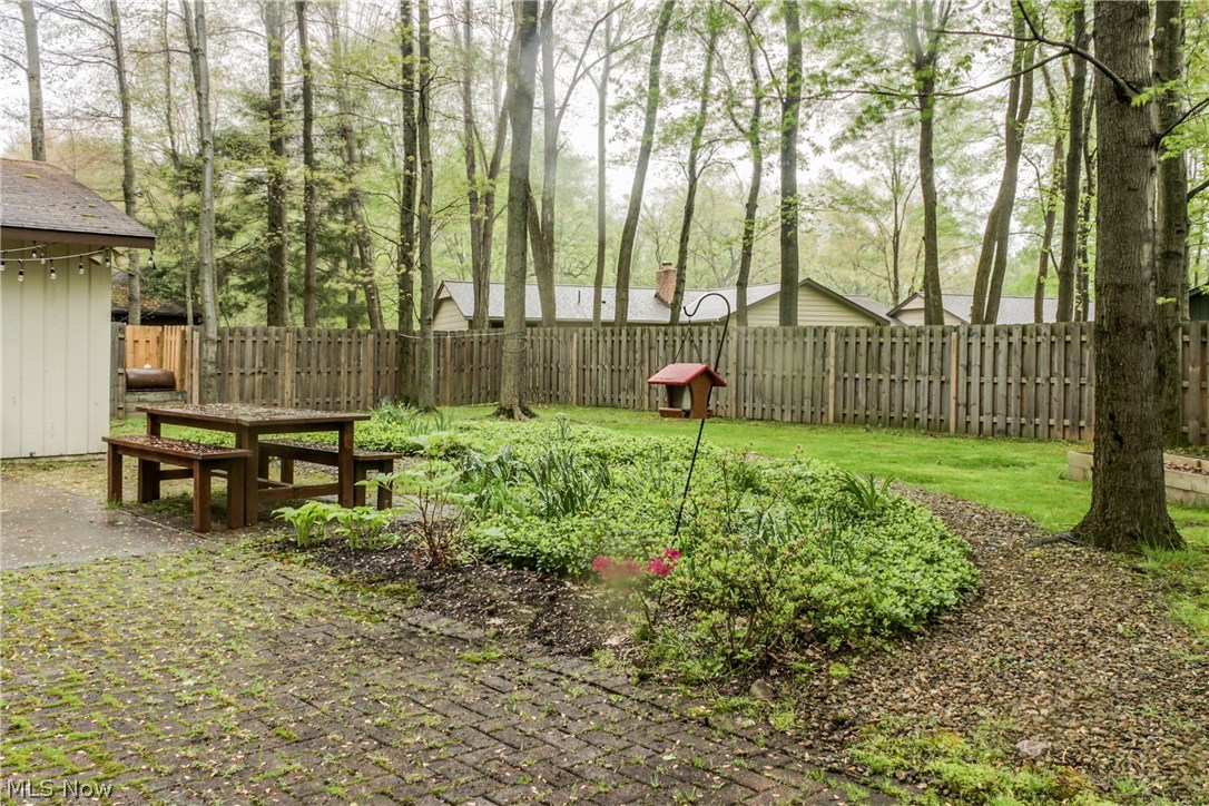 Ledgewood - Residential