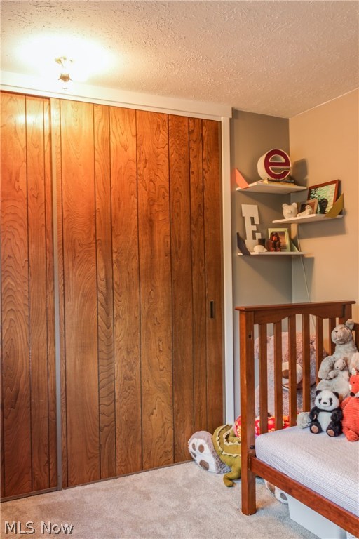 Ledgewood - Residential