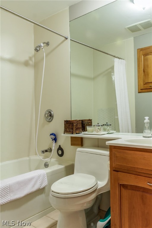 Ledgewood - Residential