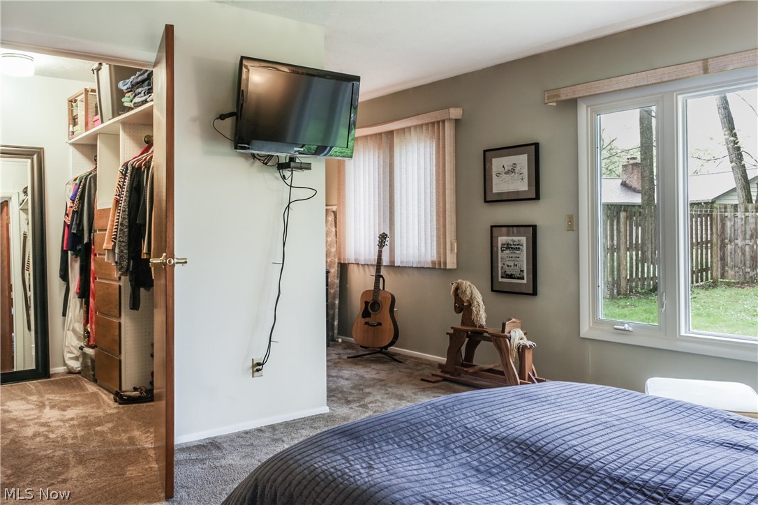 Ledgewood - Residential