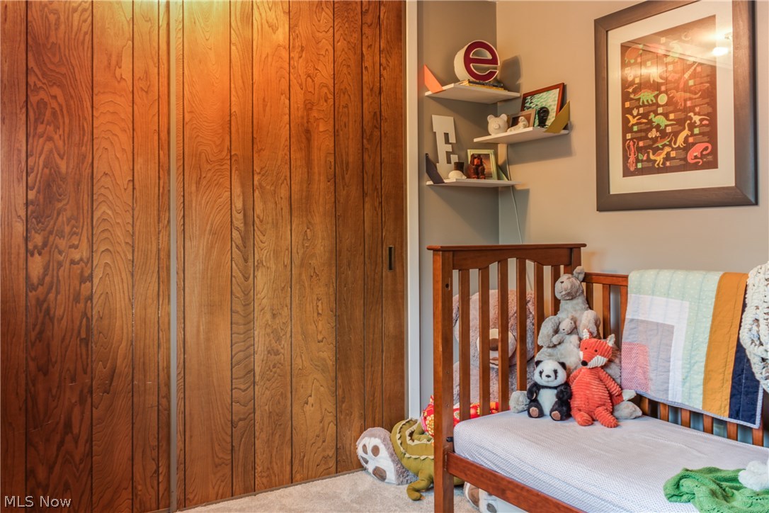 Ledgewood - Residential