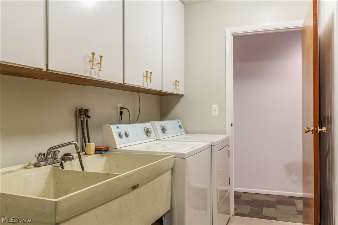 Ledgewood - Residential