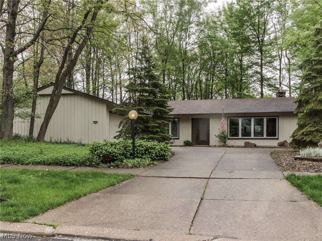 Ledgewood - Residential