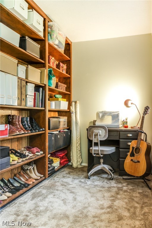 Ledgewood - Residential