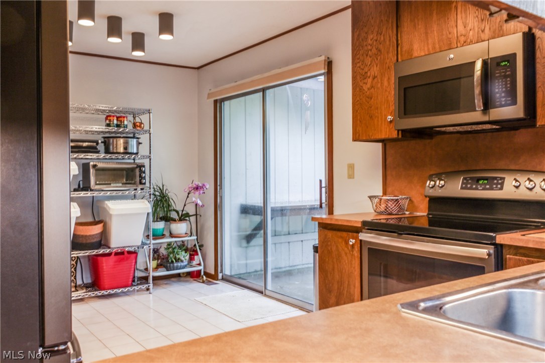 Ledgewood - Residential