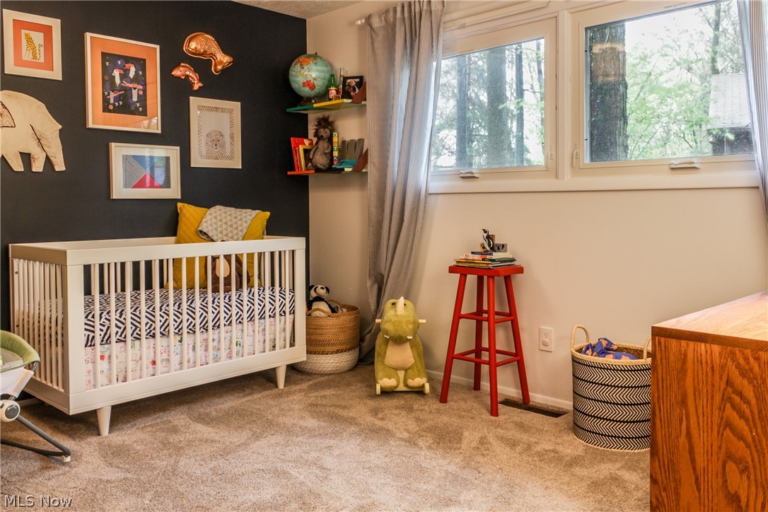 Ledgewood - Residential