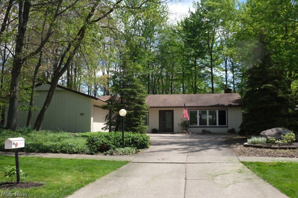 Ledgewood - Residential