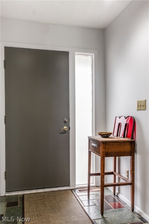 Ledgewood - Residential