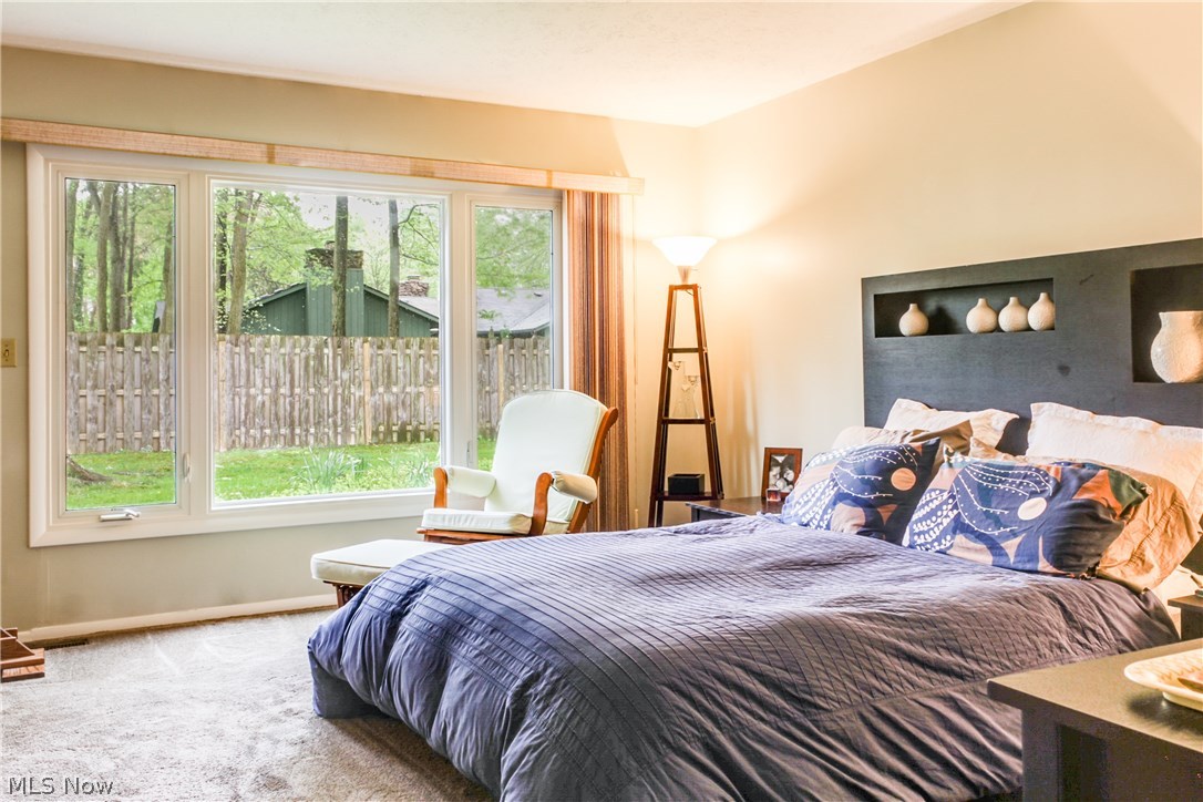 Ledgewood - Residential