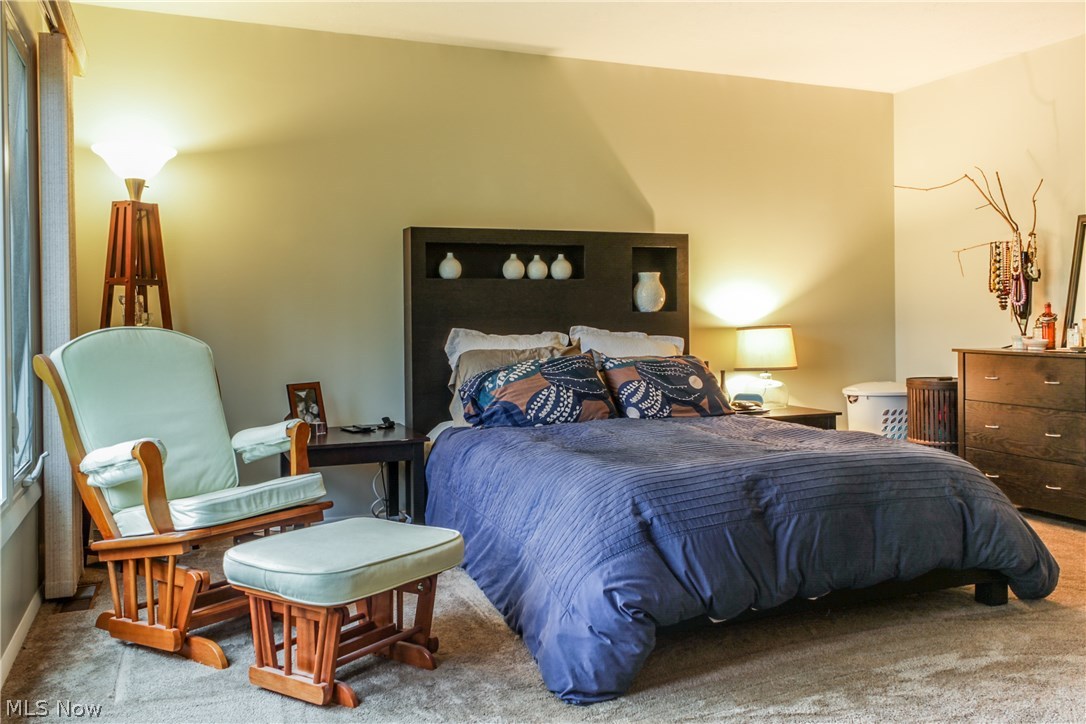 Ledgewood - Residential